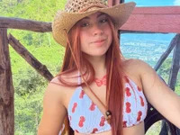 OriRivass avatar