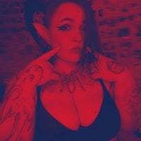 Ori_Myers avatar