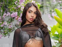 OrianaFontaine_ avatar