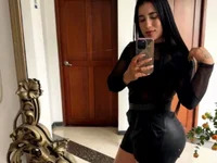 OrianaLove_ avatar