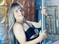 OrianaSaenz_ avatar
