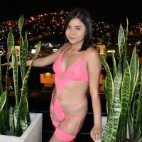 Oriana_Guzman avatar