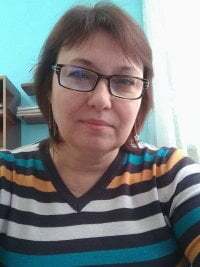 Oriana_Or avatar