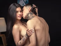 Oriana_X_Zafiro avatar