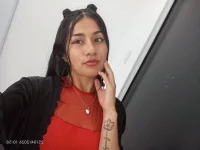 Oriana_wood avatar