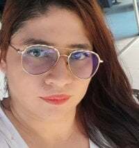 Orianabluee_ avatar