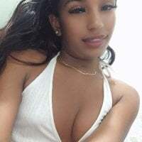 Orianadollx_ avatar