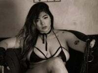 OriannaFox avatar
