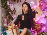 OriannaValens avatar