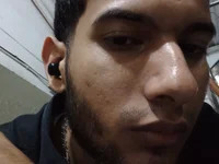 Oriente_65 avatar