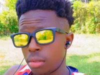 Originatin avatar