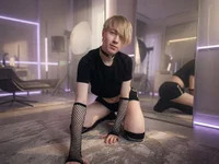 OrionLovell avatar