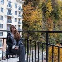 Orivienne avatar