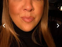 OrlaOnline avatar