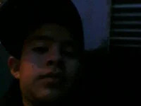 Orlandoben avatar