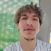 Orlandodcn_69 avatar