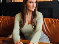Orliva avatar