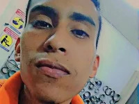 Orlsnfo avatar