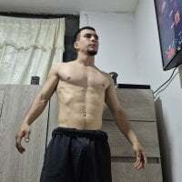 OrtegaJeysson avatar