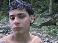 Ortiz99xd avatar
