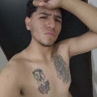 Ortiz_13 avatar