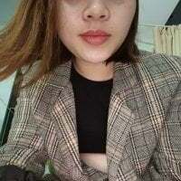 Ory22 avatar