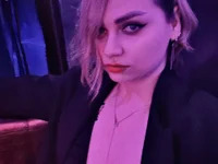 Oryneli avatar