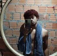 Os_pretinhos avatar