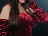 Osam_Cpl avatar
