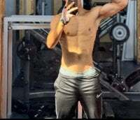 Osamabigdick7 avatar
