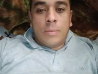 Oscar85Z-6 avatar
