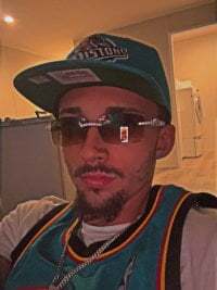 OscarBrow avatar