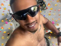 OscarHup avatar