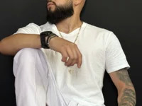 OscarWillss avatar
