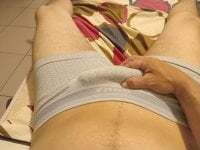 Oscarcoronado86 avatar