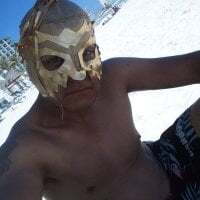 Oscarinylupis2328 avatar