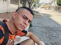 Oscarmartinez123 avatar