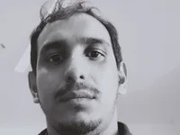 Oscarmb163 avatar