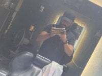 Oscarpalacios23 avatar