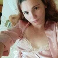 Oshine_BigBoobs avatar