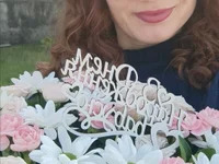 Oshine_BigBoobs_1 avatar