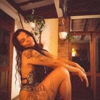 OshunAbundanciaDorada avatar