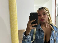 OshunHoney avatar