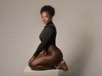 Oshun_Evans avatar