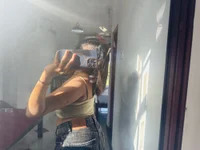 Oshyys avatar
