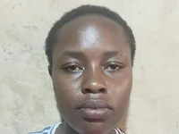 Osimbos avatar