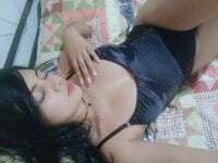 Osirisjackson22 avatar