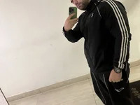OsitoMuas avatar