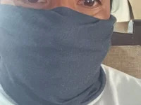 OsitoOsito86 avatar