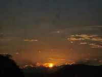 OsitoPeluditoSabrozito avatar